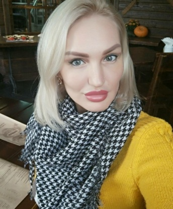 Я знаю, как доставить настоящее удовольствие и исполнить все твои грязные фантазии. У меня красивое тело, мягкая кожа и безграничные возможности удовлетворить тебя. Я живу в Москве и готова сделать твой приезд сюда незабываемым. У меня есть отличные отзывы и фото, чтобы ты мог убедиться в моей красоте и искусстве. Стань моим и я покажу тебе рай на земле! 😉🌟💋 #Москва #Москвы #вМоскве Верочка
