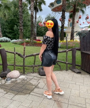 Маргарита